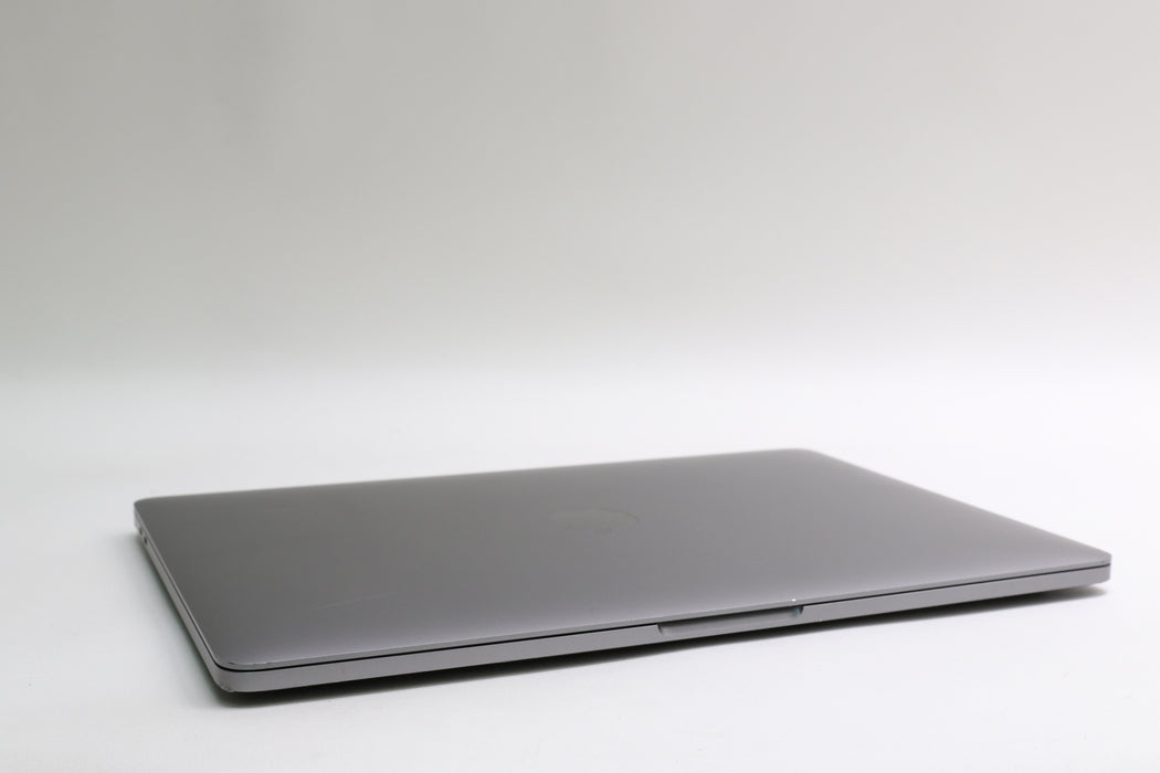 13" 2022, MacBook Pro, BTO, Apple M2, 16GB, 512GB SSD, 10C