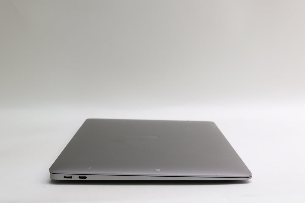 13" QHD+ 2020, MacBook Air, MWTJ2LL/A, 1.1 GHz Dual-Core i3, 8GB, 256GB SSD