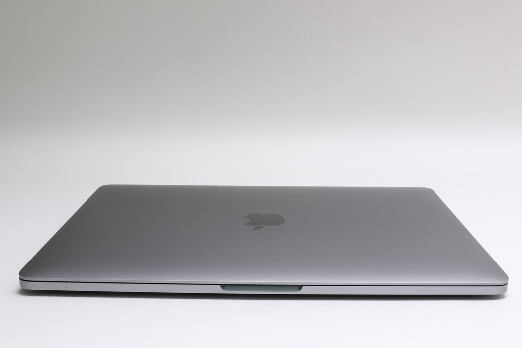 13.3" 2020, MacBook Pro, BTO, Apple M1, 16GB, 1TB SSD, 8C