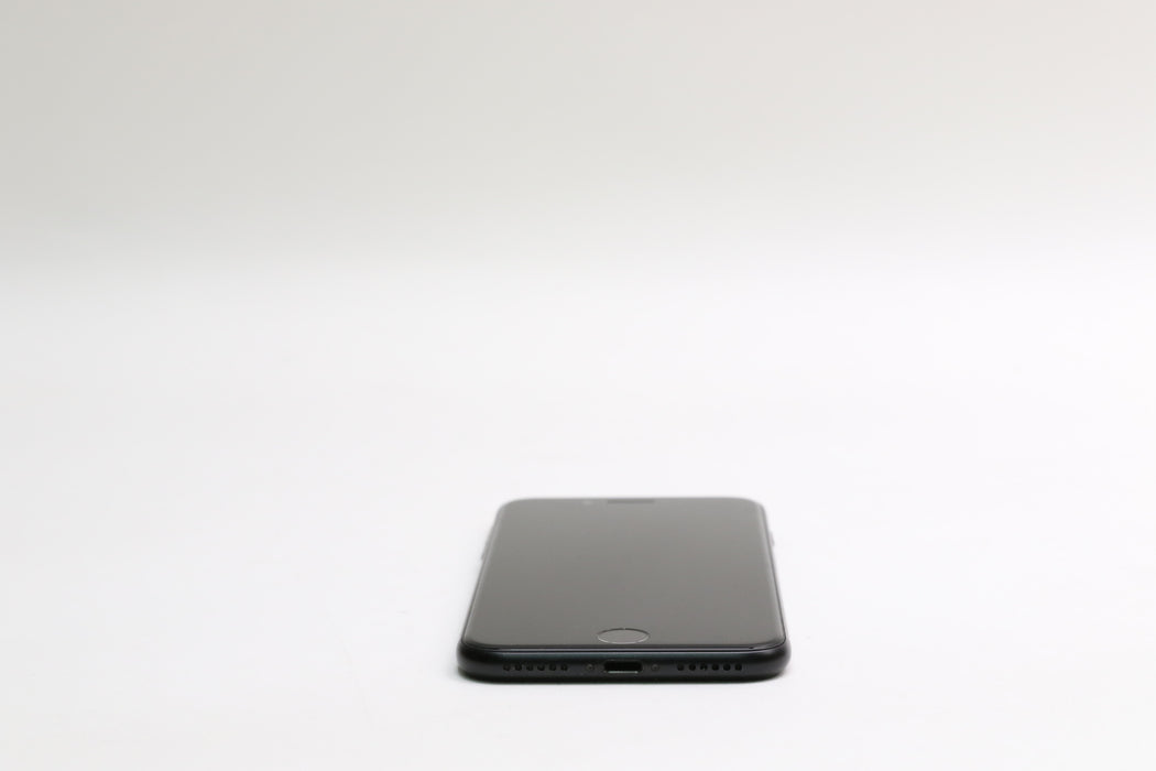 iPhone SE 2nd Gen, 128GB, Unlocked, Black, MXCH2LL/A