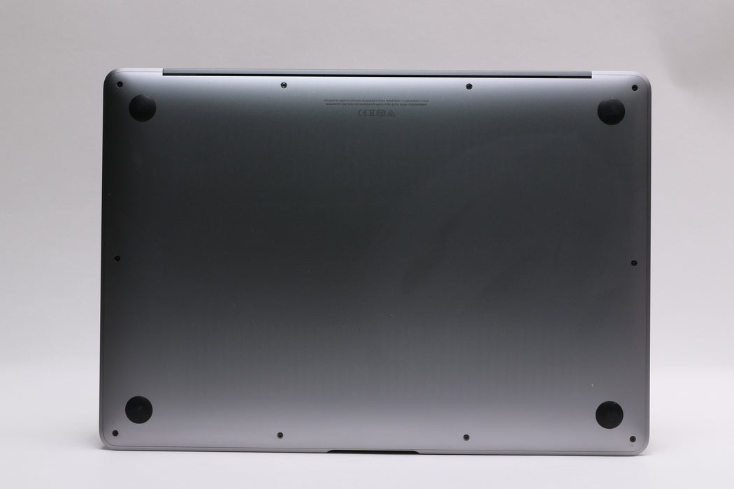 13" 2020, MacBook Air, MWTK2LL/A, i3-1000NG4, 8GB, 256GB SSD