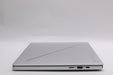 14" 2.8K ASUS ROG Zephyrus G14 GA403UI, Ryzen 9 8945HS, 32GB, 1TB SSD, RTX 4070 — photo 6 of 13