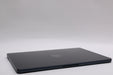 13" 2022, MacBook Air, MC7X4LL/A, Apple M2, 16GB, 256GB SSD, 8C — photo 11 of 13