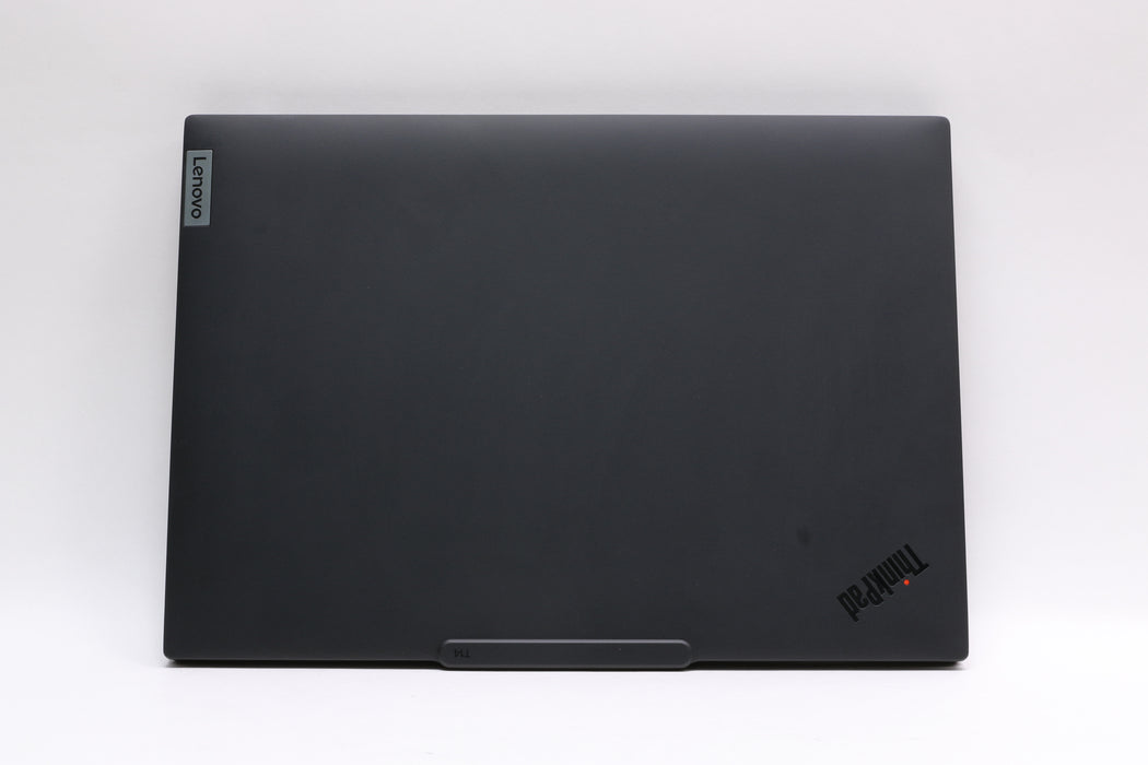 14" Lenovo Thinkpad T14 Gen 6, Ultra 7 268V, 32GB, 1TB SSD, Touch — photo 4 of 13