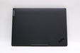 14" Lenovo Thinkpad T14 Gen 6, Ultra 7 268V, 32GB, 1TB SSD, Touch — photo 4 of 13