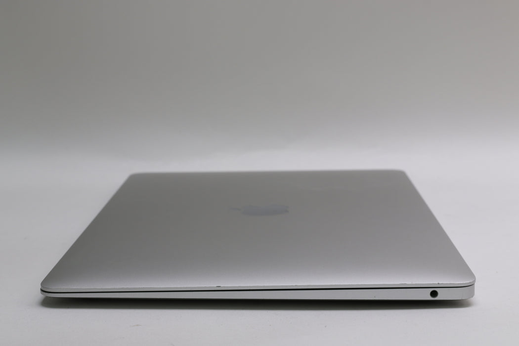 13" QHD+ 2020, MacBook Air, MVH22LL/A, i5-1030NG7 1.10GHz, 8GB, 512GB SSD