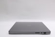 16" 2021, MacBook Pro, MK233LL/A, Apple M1 Max, 64GB, 4TB SSD, 32C — photo 6 of 12