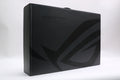 Brand New! 16" Asus ROG Zephyrus G16, Ultra 9 285H, 32GB, 2TB SSD, RTX 5080