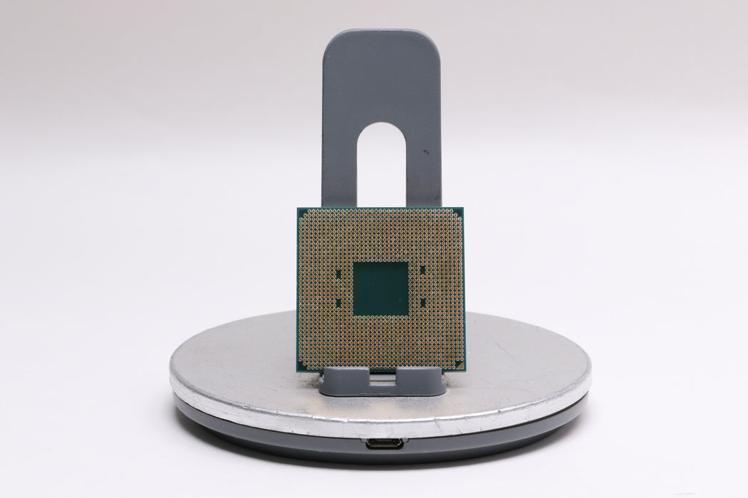 AMD Ryzen 9 3900X Processor