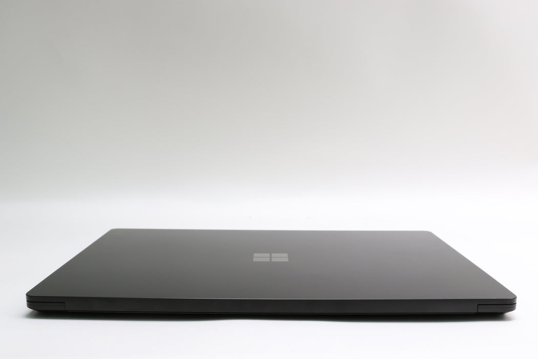 100%BATT 15" Microsoft Surface Laptop 5, i7-1265U, 32GB, 1TB SSD, Touchscreen