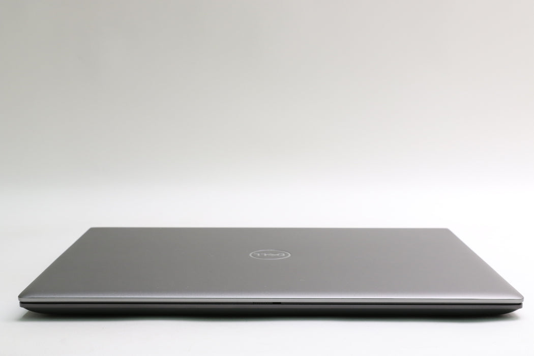 14" Dell Vostro 14 5410, i7-11390H, 16GB, 512GB SSD, 100% Battery!