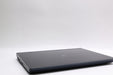 16" QHD+ Alienware 16 Aurora AC16250, 7 240H, 16GB, 512GB SSD, RTX 5050 — photo 11 of 13