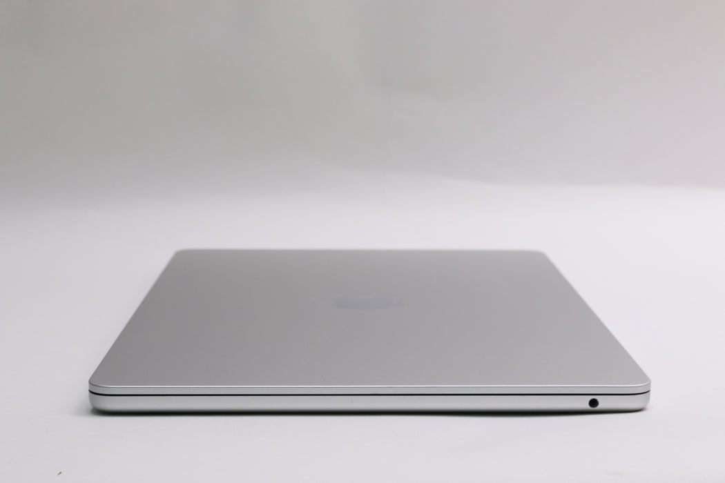 13" 2025, MacBook Air, MC654LL/A, Apple M4, 24GB, 512GB SSD, 10C