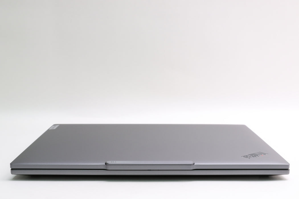 14" Lenovo Thinkpad T14 Gen 6, Ultra 7 255U, 16GB, 512GB, 100% Battery