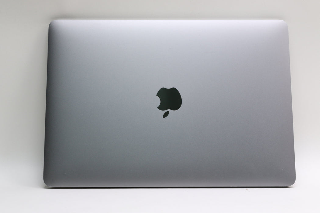 13" QHD+ 2020, MacBook Pro, MYD82LL/A, Apple M1, 8GB, 256GB SSD, 8C