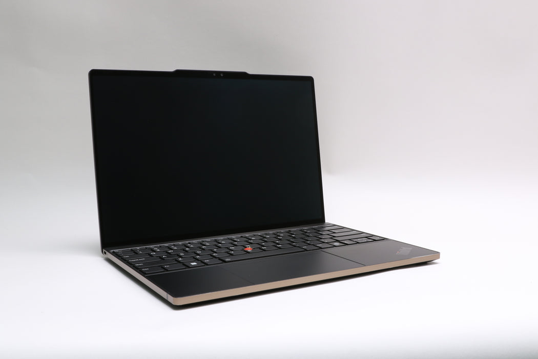 13.6" Lenovo ThinkPad Z13 Gen 1, Ryzen 7 PRO 6860Z, 32GB, 1TB SSD, Touchscreen — photo 2 of 13