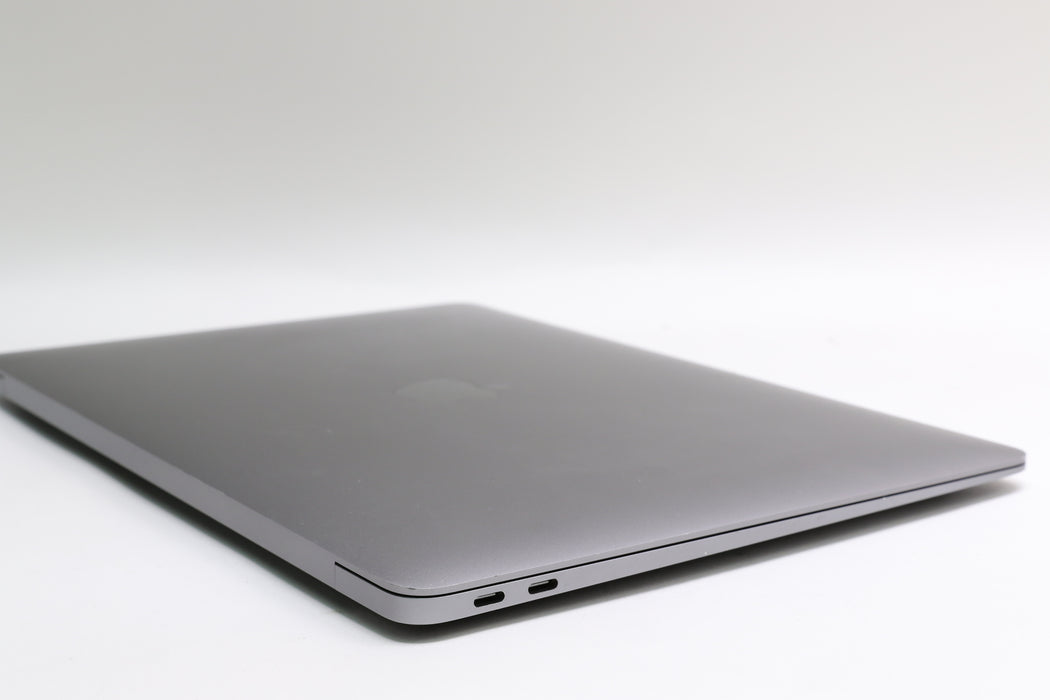 13" 2020, MacBook Air, MGN63LL/A, Apple M1, 8GB, 256GB SSD, 7C