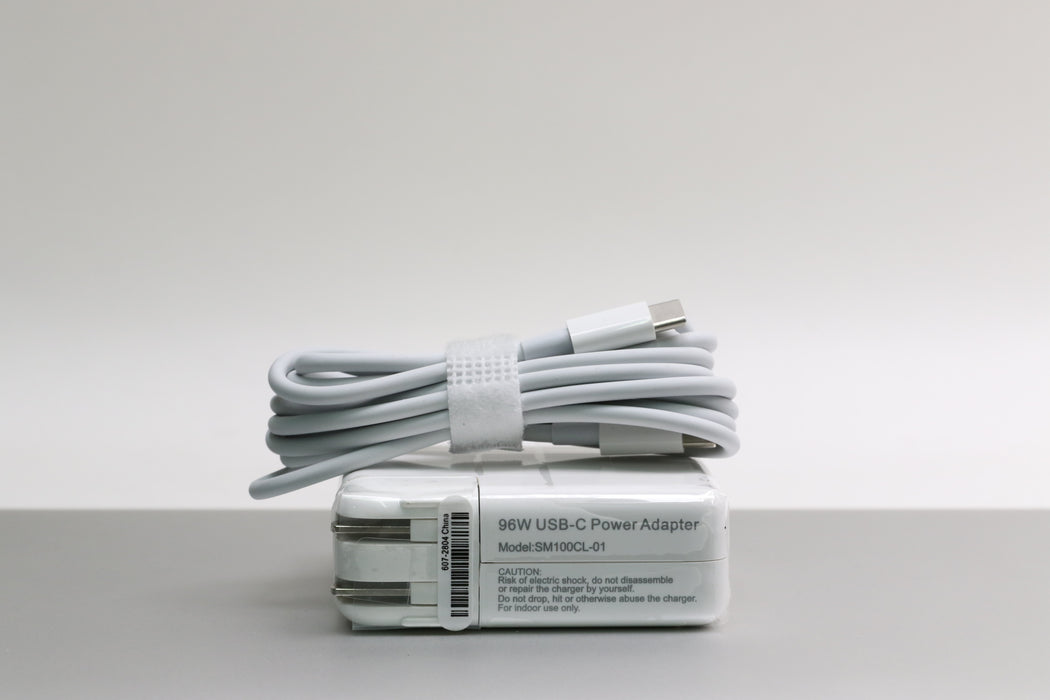 13" QHD+ 2017, MacBook Pro, MPXR2LL/A, i5-7360U, 8GB, 128GB SSD