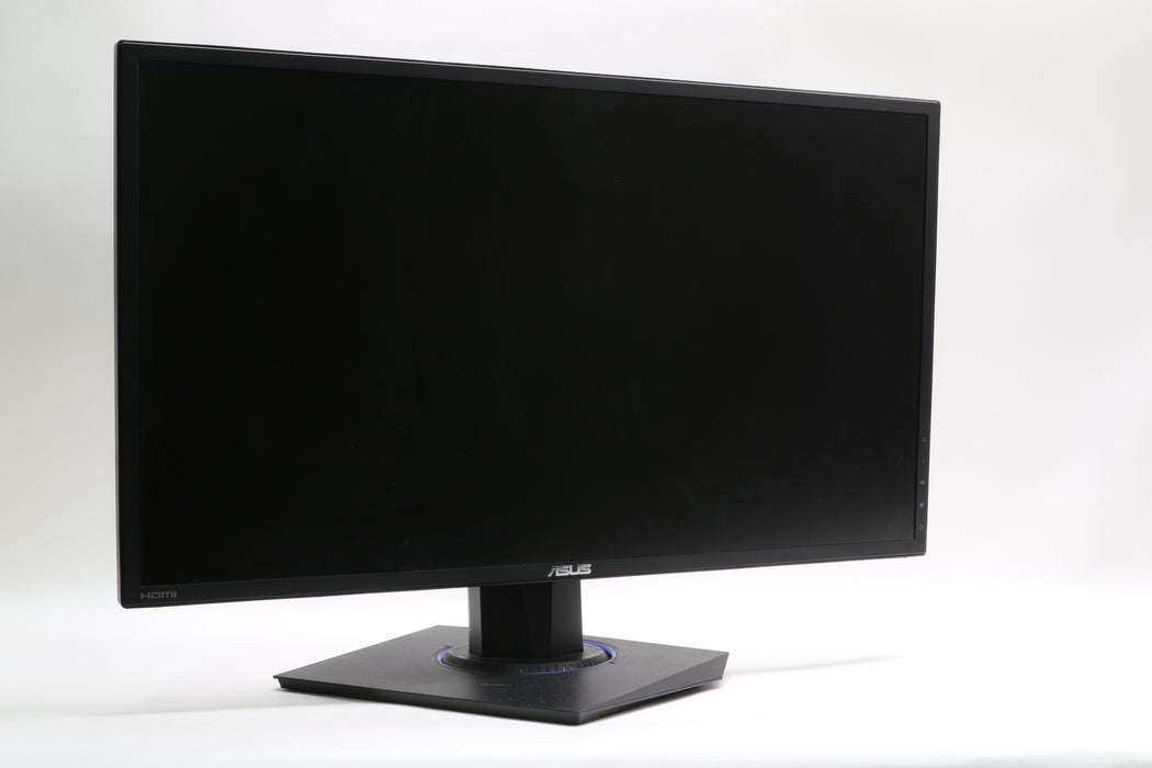 Asus VG245H 1080p 75Hz FreeSync TN Monitor