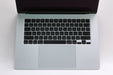 15" 2026, MacBook Air, MDVC4LL/A, Apple M5, 24GB, 1TB SSD, 10C — photo 3 of 13