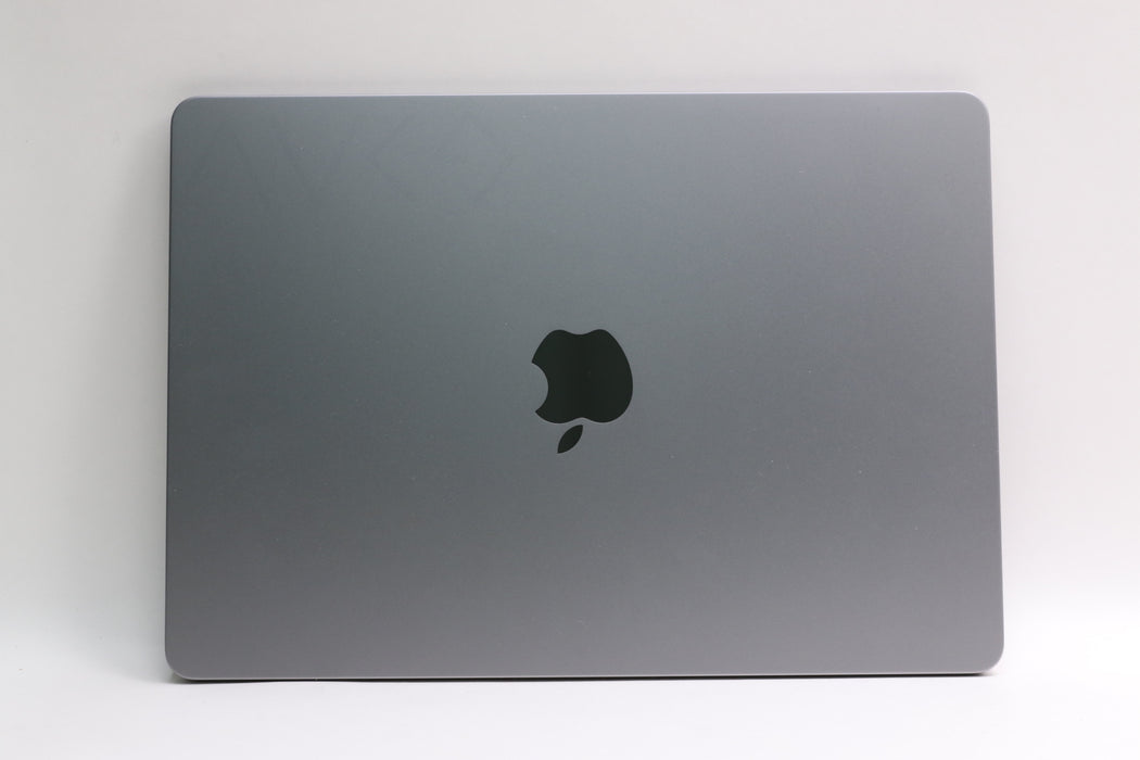 13" 2022, MacBook Air, BTO, Apple M2, 16GB, 512GB SSD, 10C