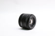 Canon RF 50mm f/1.8 STM Lens — photo 3 of 5