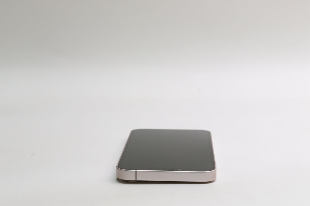 iPhone 13, 128GB, Unlocked, Pink, MLMN3LL/A