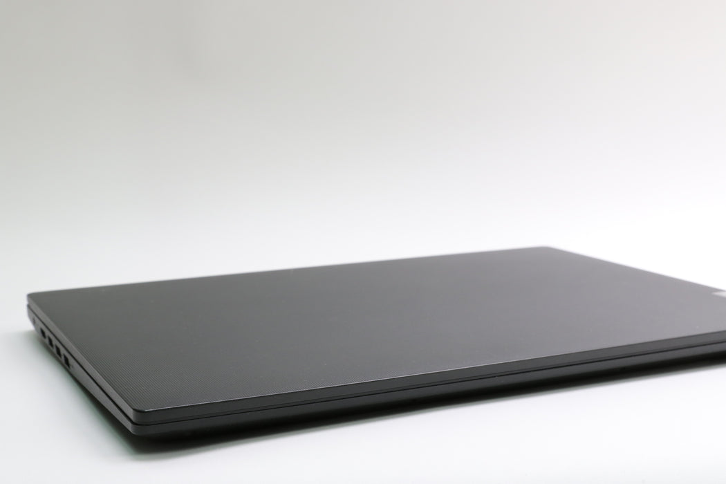 15.6" Lenovo Ideapad S145-15AST, AMD A6-9225, 4GB, 1TB HDD