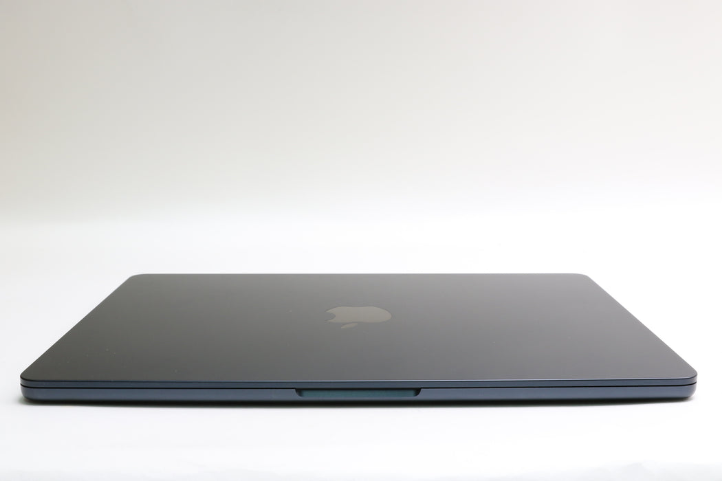 13" 2022, MacBook Air, MLY43LL/A, Apple M2, 8GB, 512GB SSD, 10C