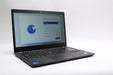 14" Lenovo ThinkPad T14 Gen 2i, i7-1185G7, 48GB, 512GB SSD