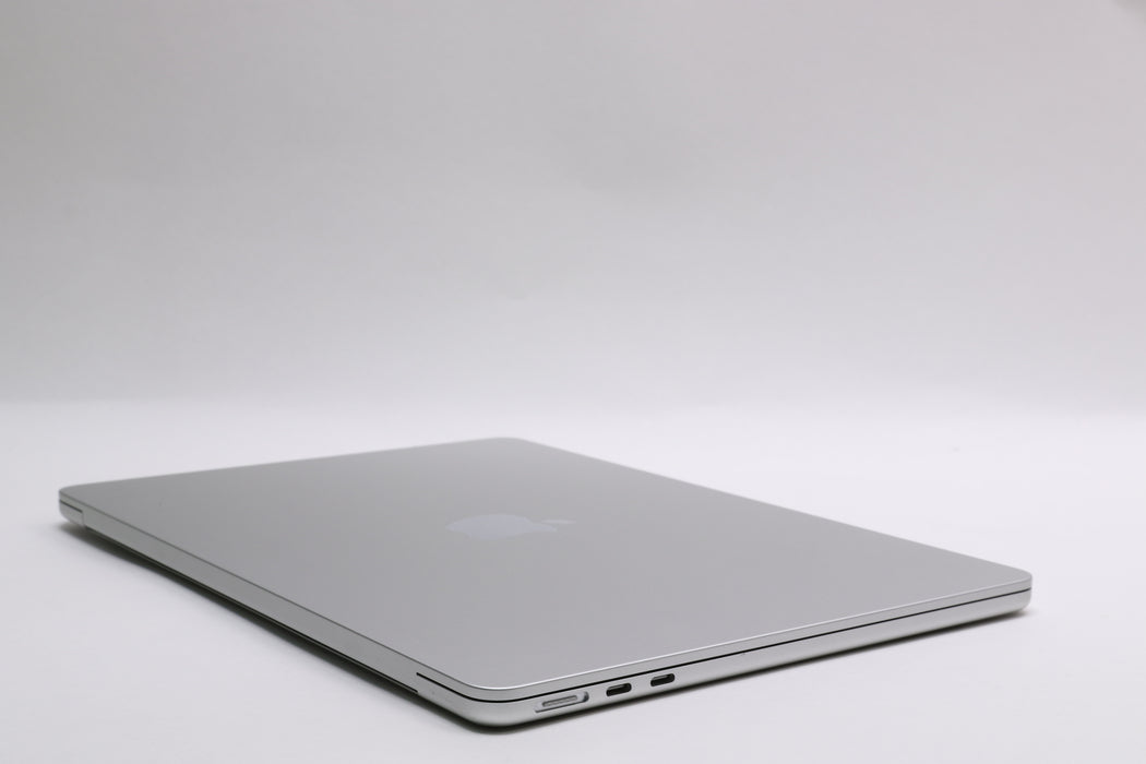 13" MacBook Air, MDH94LL/A, Apple M5, 24GB, 1TB SSD, 10C