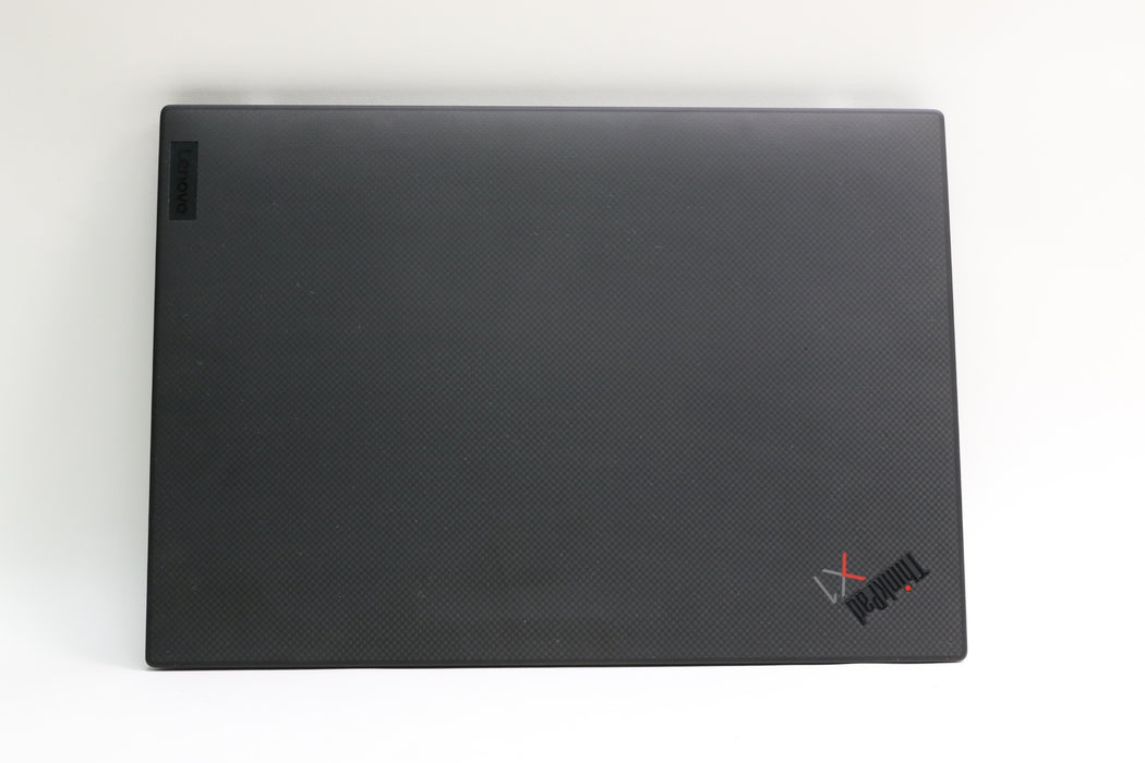 14" 2.8K Lenovo Thinkpad X1 Carbon Gen 11, i7-1370P, 32GB, 512GB SSD