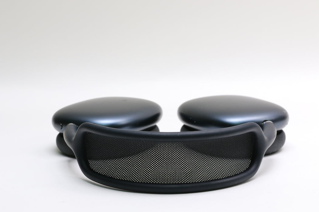 Apple AirPods Max (USB-C), MWW43AM/A