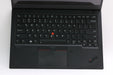 14" 4K UHD Lenovo ThinkPad X1 Carbon Gen 8, i7-10610U, 16GB, 1TB SSD — photo 3 of 13