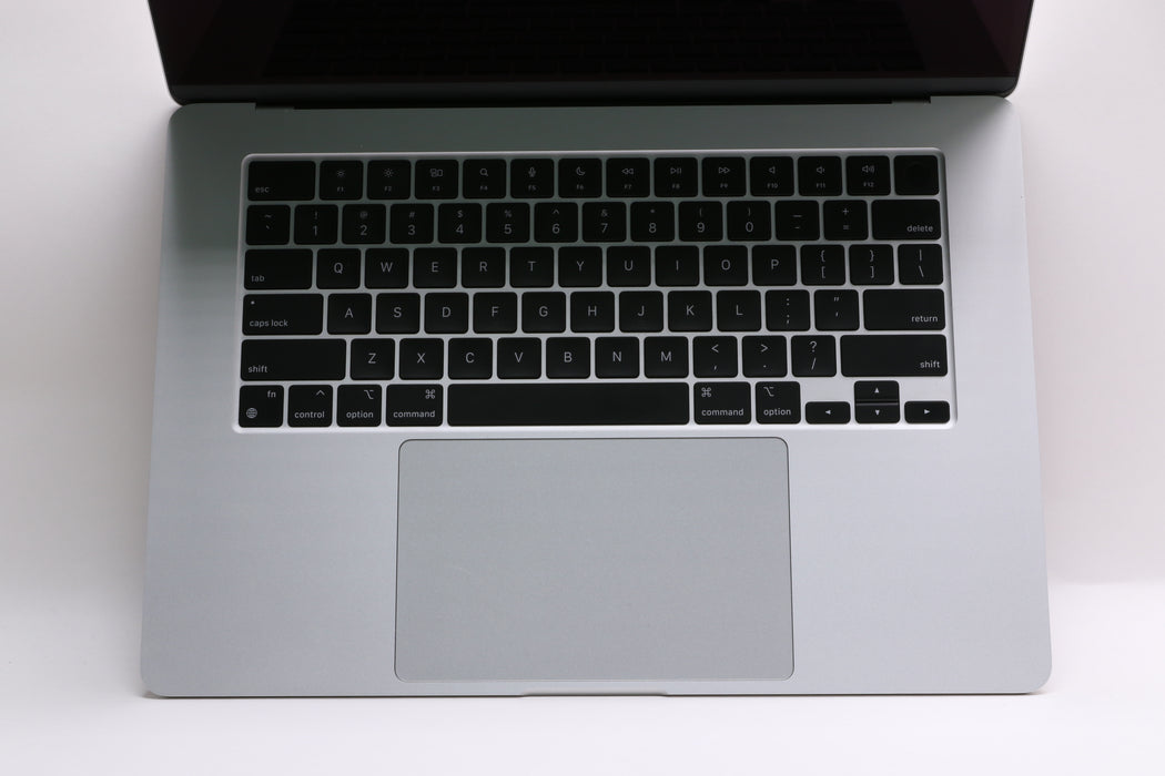 15" 2024, MacBook Air, MC9J4LL/A, Apple M3, 24GB, 512GB SSD, 10C