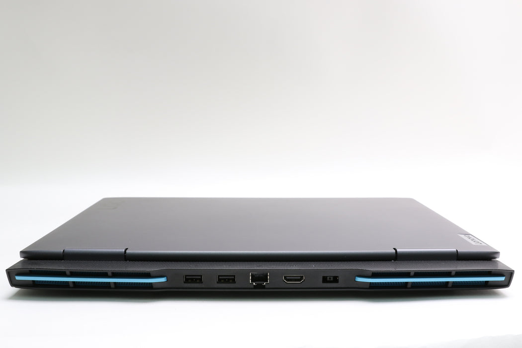 15" Lenovo Loq 15aph8, AMD Ryzen 7 7840HS, 32GB, 512GB SSD & 1TB SSD, RTX 4050