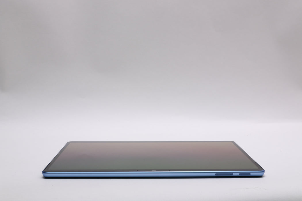 13" Microsoft Surface Pro, 11th, Snapdragon X 12-core X1E80100, 16GB, 512GB SSD — photo 6 of 12