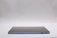 13" Microsoft Surface Pro, 11th, Snapdragon X 12-core X1E80100, 16GB, 512GB SSD — photo 6 of 12