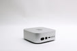 2025, Mac Mini, BTO, Apple M4 Pro, 64GB, 2TB SSD, 20C — photo 3 of 5