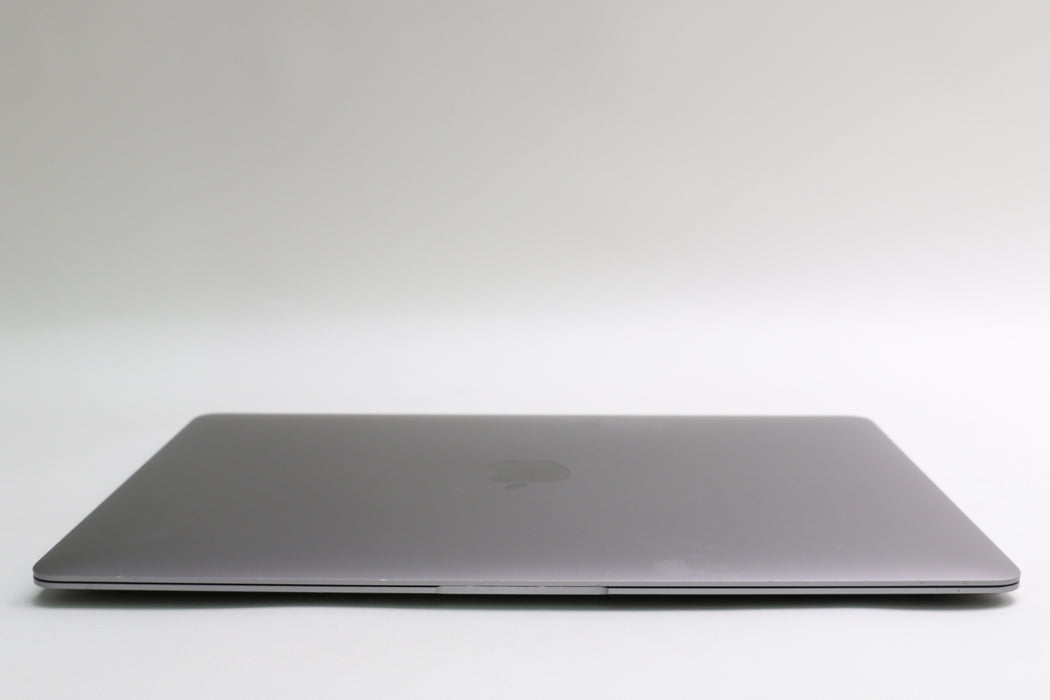 13" 2020, MacBook Air, MVH22LL/A, i5-1030NG7, 8GB, 512GB