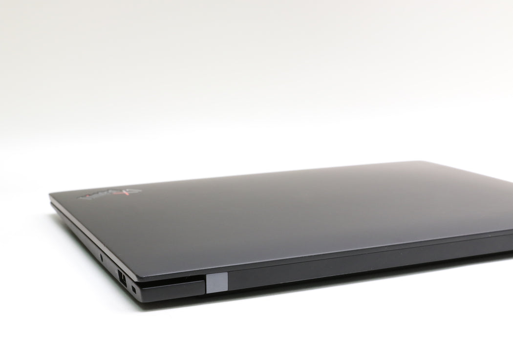 14" WUXGA Lenovo Thinkpad X1 Carbon Gen 11, i7-1355U, 16GB, 512GB SSD