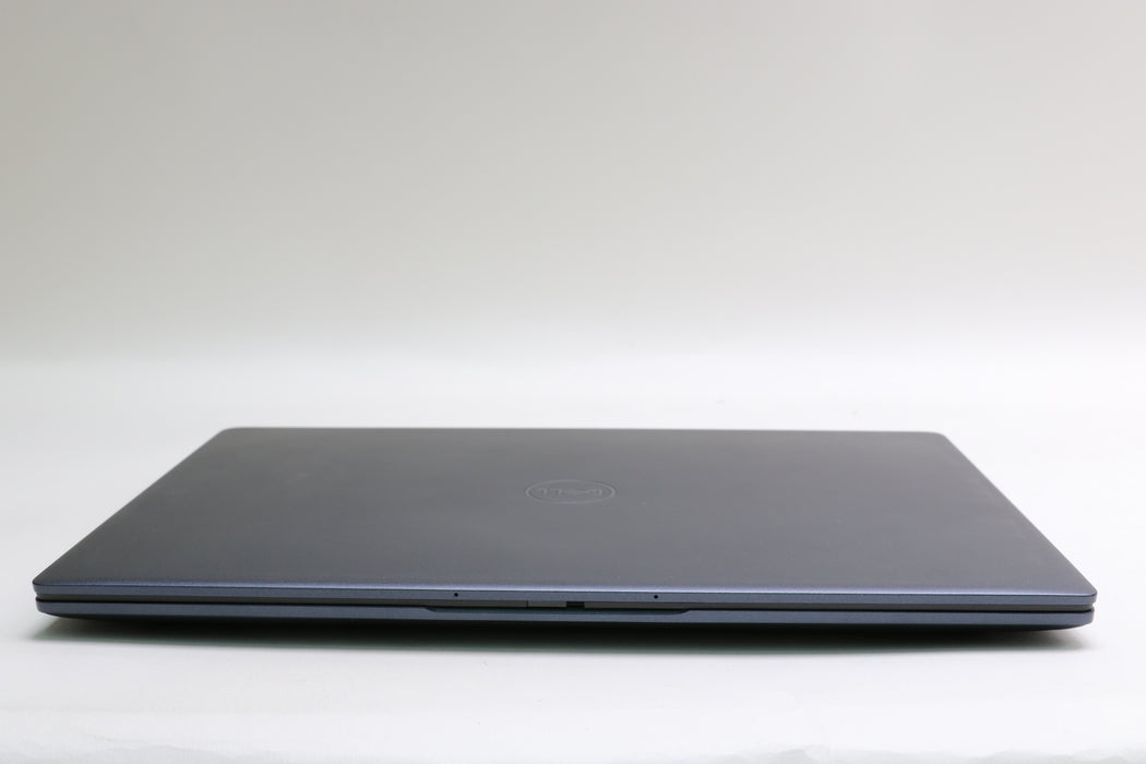 100%BATT 13" WUXGA Dell Latitude 7350, Ultra 7 165U, 32GB, 512GB SSD