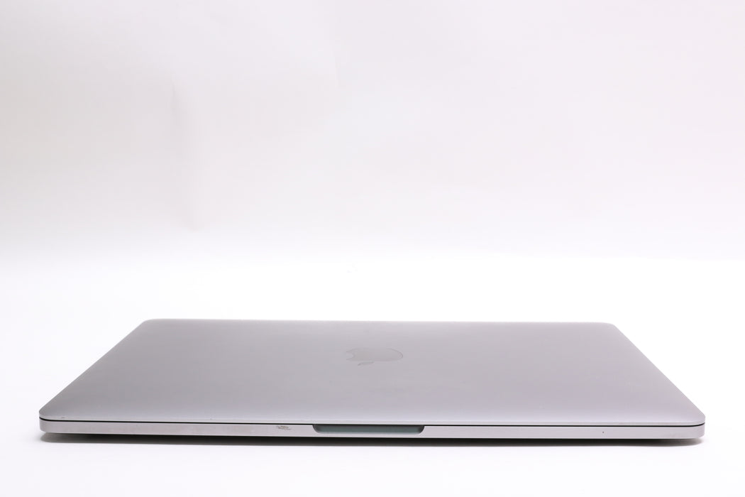 13" QHD+ 2020, MacBook Pro, MYD82LL/A, Apple M1, 8GB, 256GB SSD, QHD+, 8C