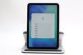 8.3" Apple iPad mini 6th Gen, 64GB, Wi-Fi Only, Starlight, MK7P3RK/A
