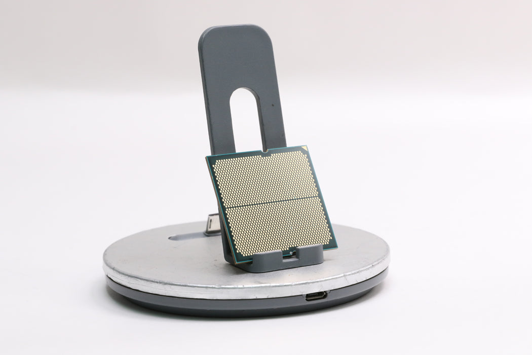 AMD Ryzen 9 7900X Processor for Socket AM5