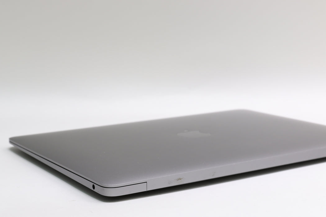 13" QHD+ 2020, Macbook Air, MGN73LL/A, Apple M1, 8GB, 512GB SSD, 8C