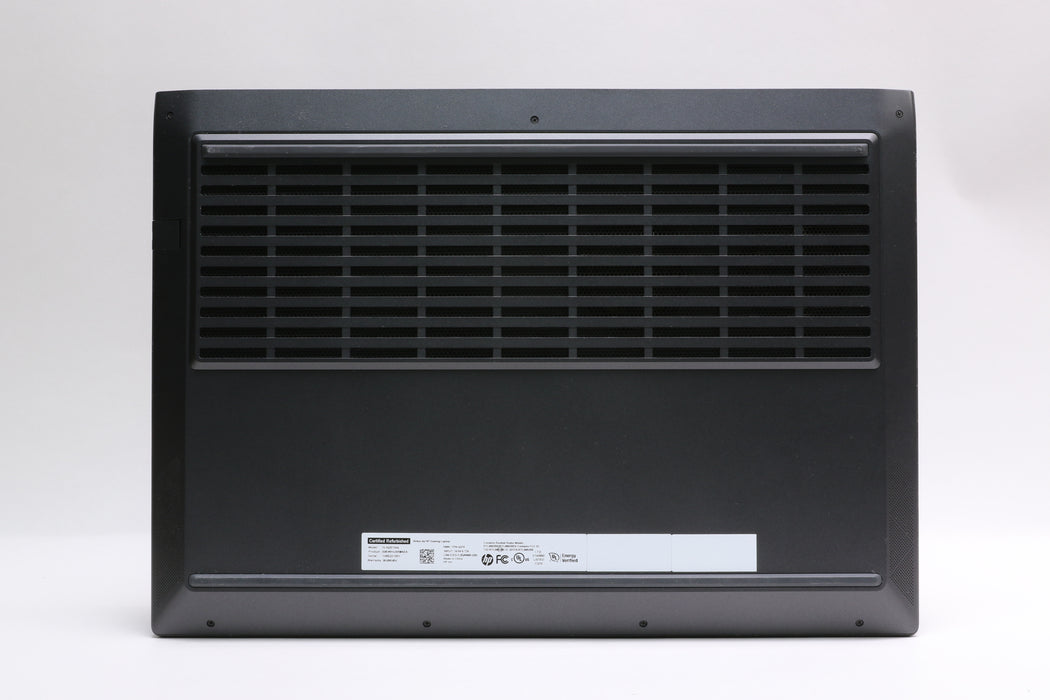 15" HP Victus 15-fa2xxx, i5-13420H, 24GB, 512GB SSD, RTX 3050