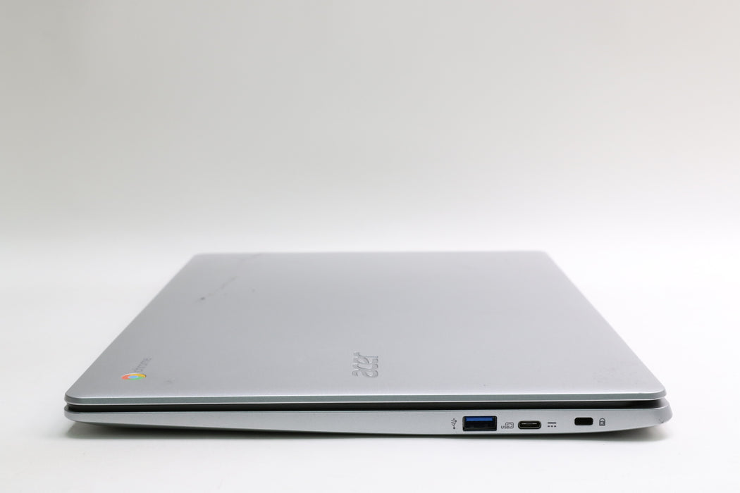15.6" Acer Chromebook 315, Intel Celeron, 4GB, 32GB SSD