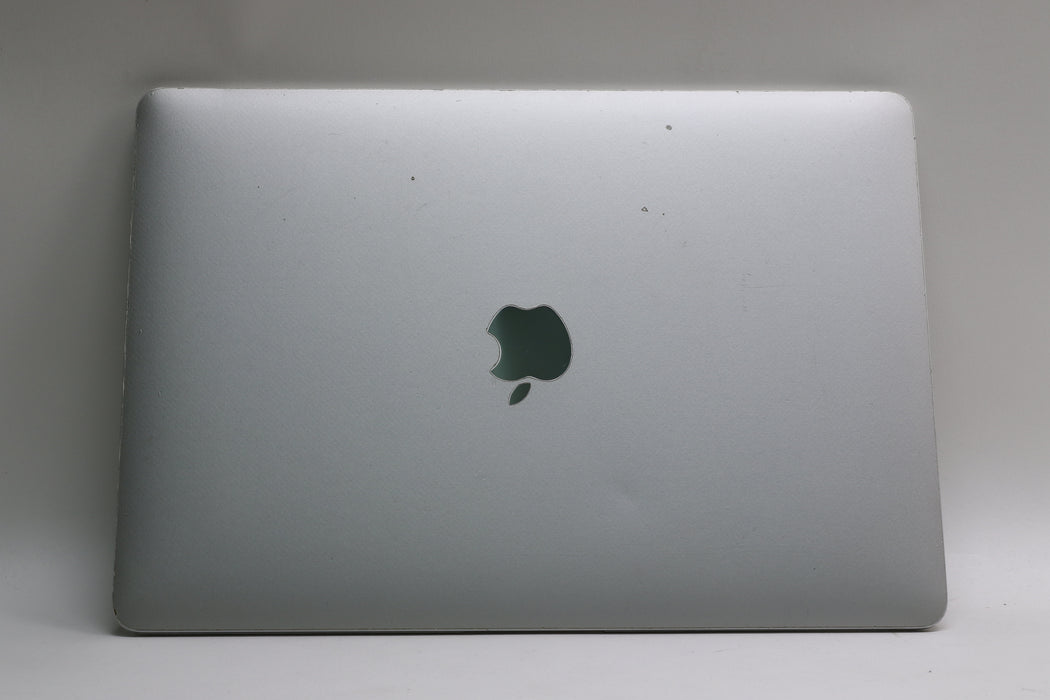 13" QHD+ 2018, MacBook Air, MREC2LL/A, i5-8210Y, 8GB, 256GB SSD