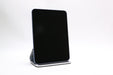 11" Apple iPad A16, 128GB, Unlocked, Blue, MD7G4LL/A — photo 3 of 13